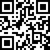 https://mehrnews.com/x32CGT