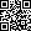 https://mehrnews.com/x3bQ7y