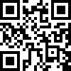 https://mehrnews.com/xL6gC