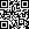 https://mehrnews.com/x34PWh