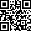 https://mehrnews.com/x34pYb