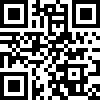 https://mehrnews.com/xPFXf