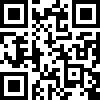 https://mehrnews.com/xXBGQ