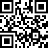 https://mehrnews.com/xKCrM