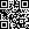 https://mehrnews.com/x39nLB