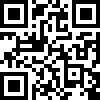 https://mehrnews.com/x35NFn