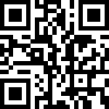 https://mehrnews.com/x37nCJ