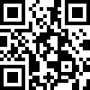 https://mehrnews.com/xW2BM