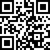 https://mehrnews.com/x38WY4