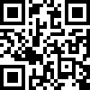 https://mehrnews.com/x3bwNC