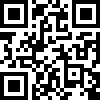 https://mehrnews.com/x3cK8H