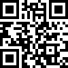 https://mehrnews.com/xRpwS