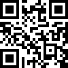 https://mehrnews.com/xPws5