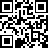 https://mehrnews.com/x32sVr