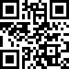https://mehrnews.com/xpYrD