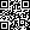 https://mehrnews.com/x3d4nT