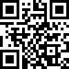 https://mehrnews.com/x3bxCL