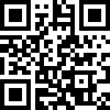 https://mehrnews.com/x387wH