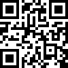 https://mehrnews.com/x32Fkd