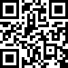 https://mehrnews.com/x3cM3P