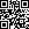 https://mehrnews.com/xPx4x