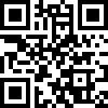 https://mehrnews.com/xp7X8