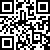 https://mehrnews.com/x39pqk