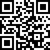 https://mehrnews.com/x3936S