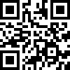 https://mehrnews.com/xL2jP