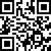 https://mehrnews.com/xLsVr