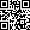 https://mehrnews.com/xPWx3