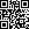 https://mehrnews.com/xSvGz