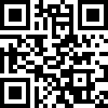 https://mehrnews.com/xVc3D