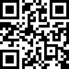 https://mehrnews.com/x38nfM