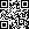 https://mehrnews.com/xnqgD