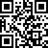 https://mehrnews.com/x38PSx