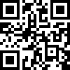 https://mehrnews.com/x3ctkQ