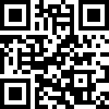 https://mehrnews.com/xL9JW
