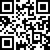 https://mehrnews.com/xp9Vp
