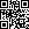 https://mehrnews.com/xWfLn