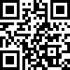 https://mehrnews.com/x3bhQR