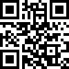 https://mehrnews.com/xf89J