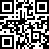 https://mehrnews.com/x39hsb