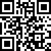 https://mehrnews.com/xZDQ6