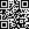 https://mehrnews.com/x38xdY