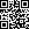 https://mehrnews.com/x36CrB
