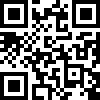 https://mehrnews.com/xZx5b