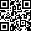 https://mehrnews.com/x387ZY