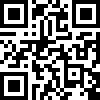 https://mehrnews.com/x35N7p