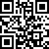 https://mehrnews.com/xZh9P